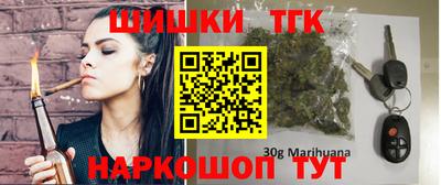 прущие крисы Кунгур